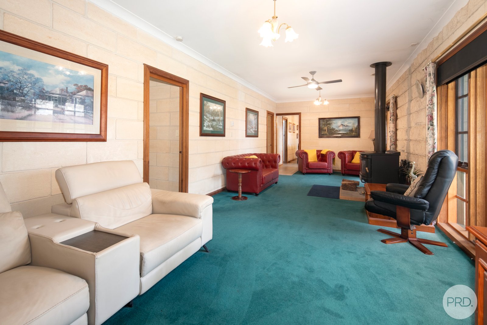 55 Moffats Road DEREEL 8