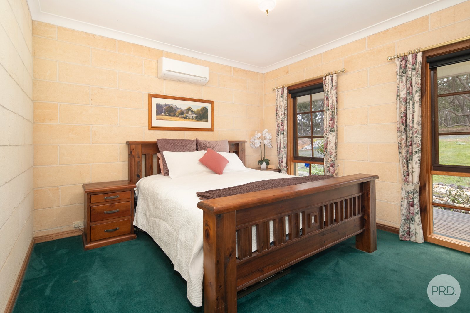 55 Moffats Road DEREEL 9