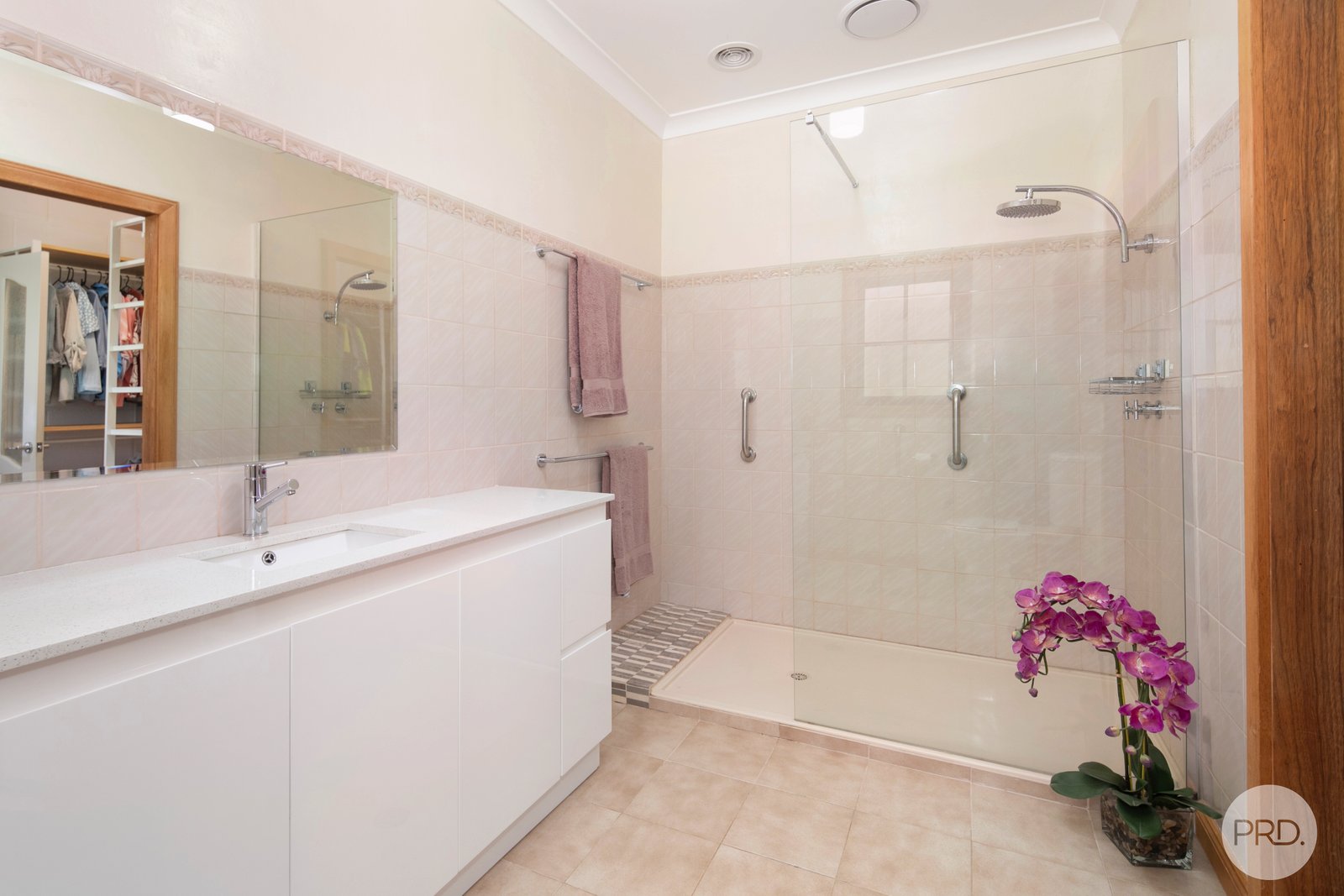 55 Moffats Road DEREEL 10