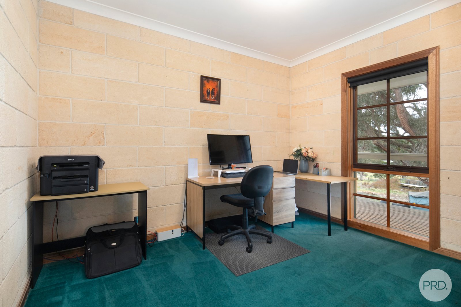 55 Moffats Road DEREEL 11