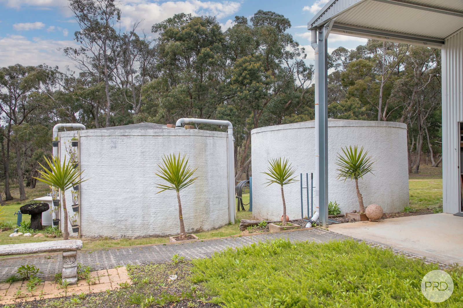 55 Moffats Road DEREEL 17