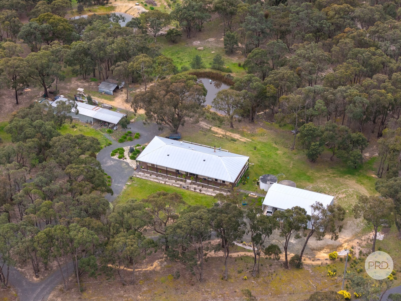 55 Moffats Road DEREEL 21