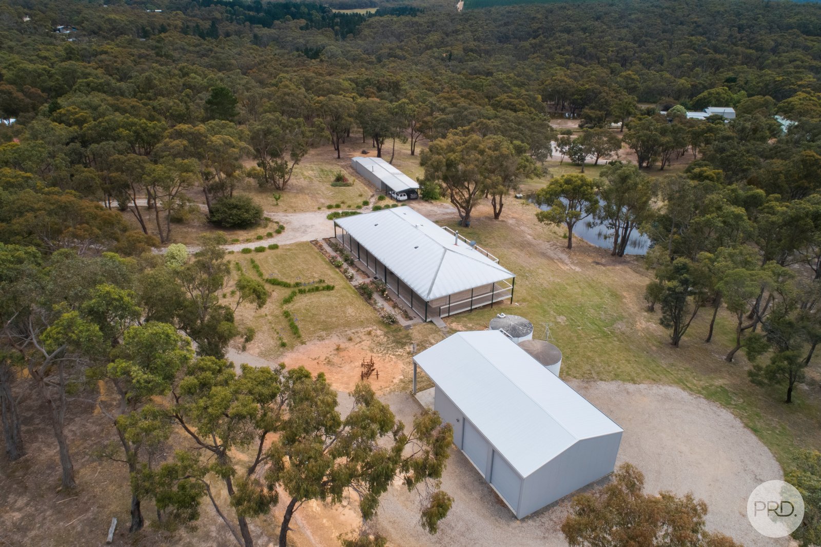 55 Moffats Road DEREEL 3