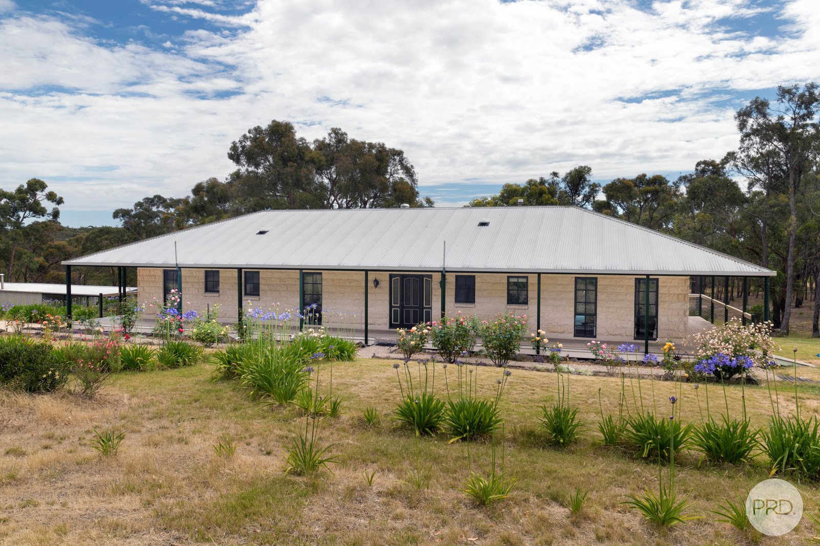 55 Moffats Road DEREEL 4