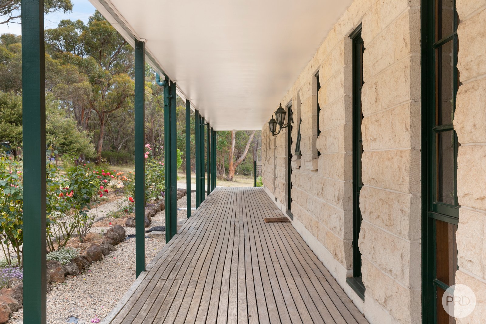 55 Moffats Road DEREEL 5