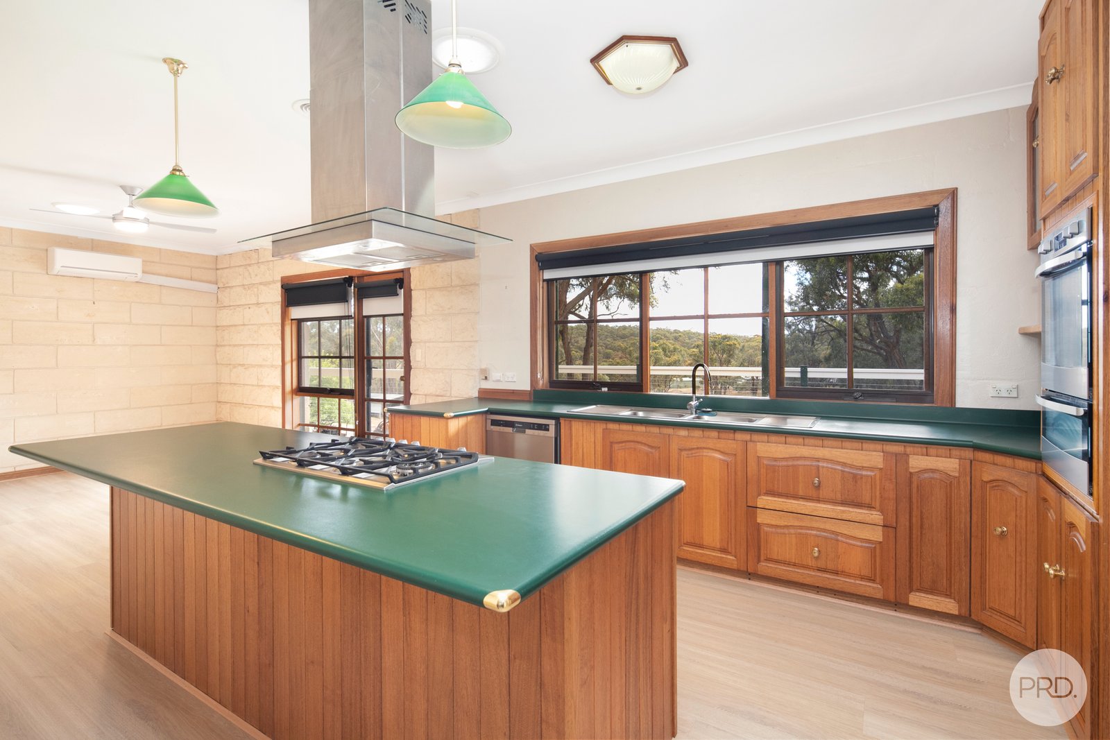 55 Moffats Road DEREEL 6