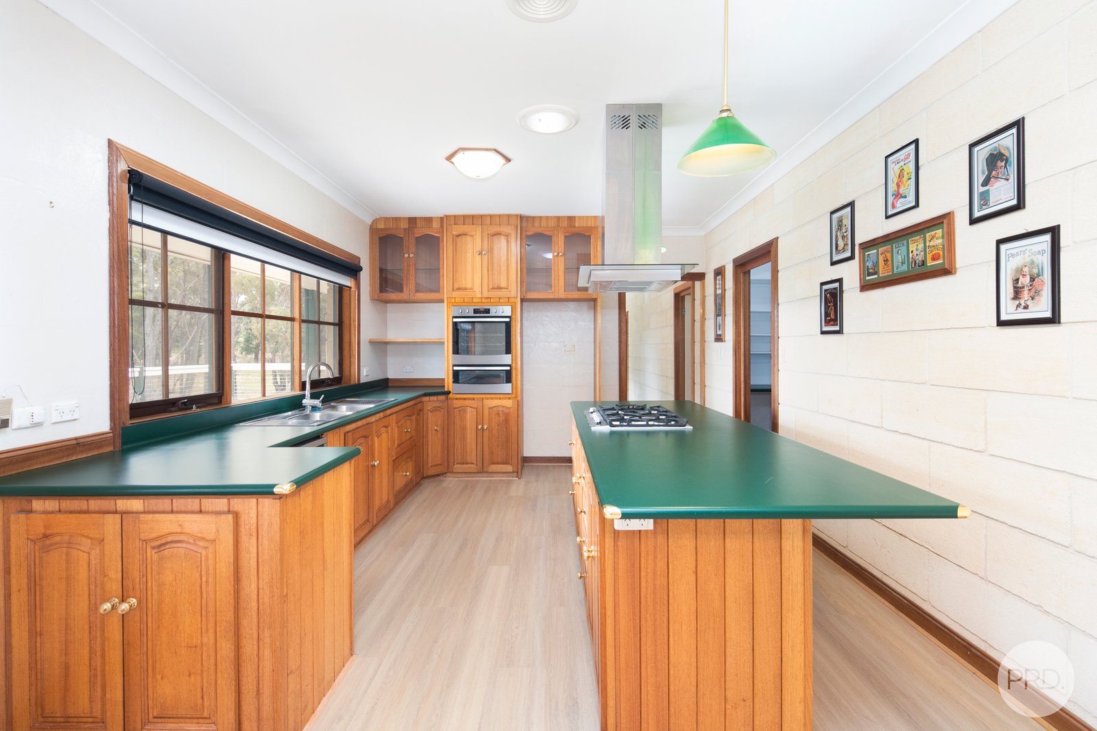 55 Moffats Road DEREEL 7