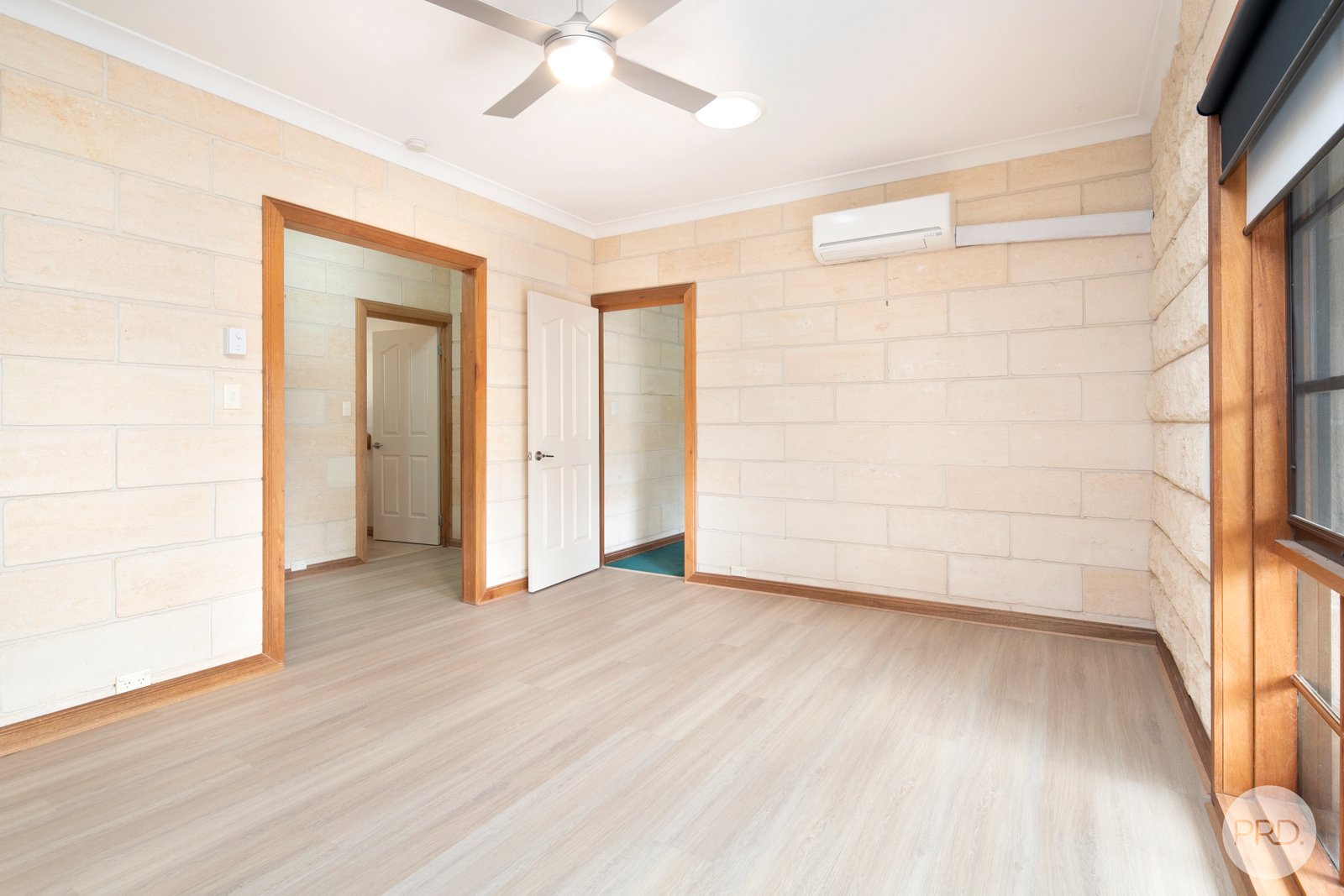 55 Moffats Road DEREEL 8