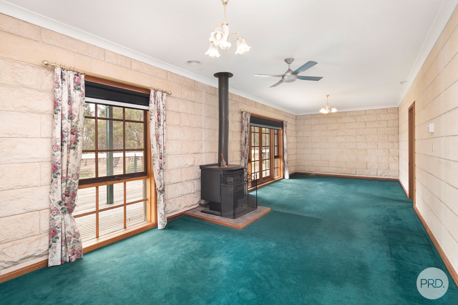 55 Moffats Road DEREEL 9