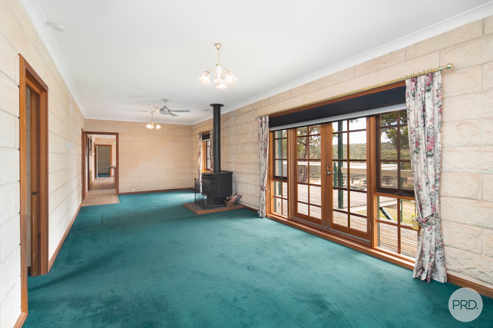 55 Moffats Road DEREEL 10