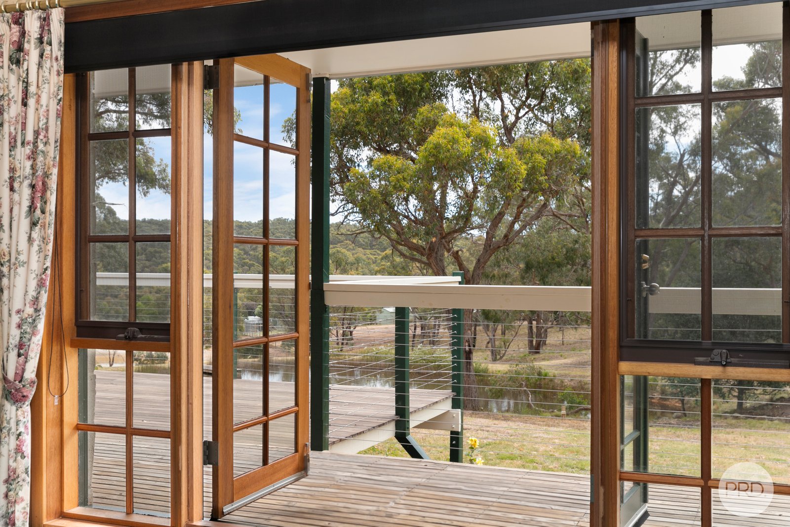 55 Moffats Road DEREEL 11