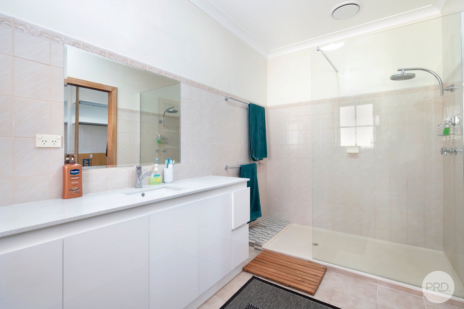 55 Moffats Road DEREEL 14