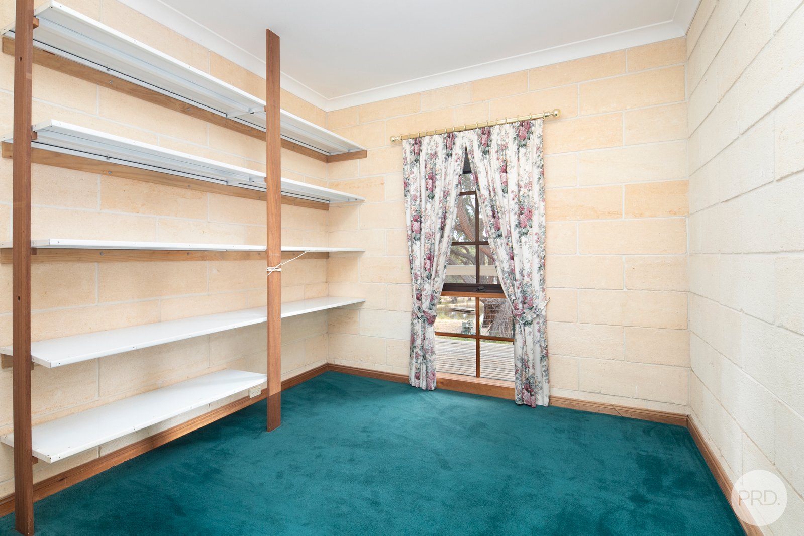 55 Moffats Road DEREEL 15