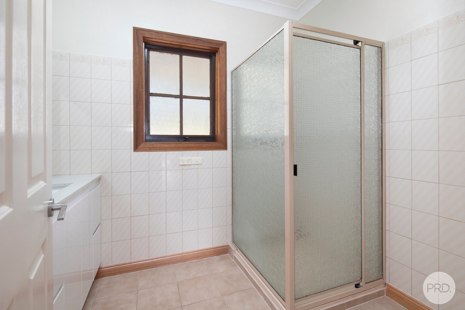 55 Moffats Road DEREEL 16