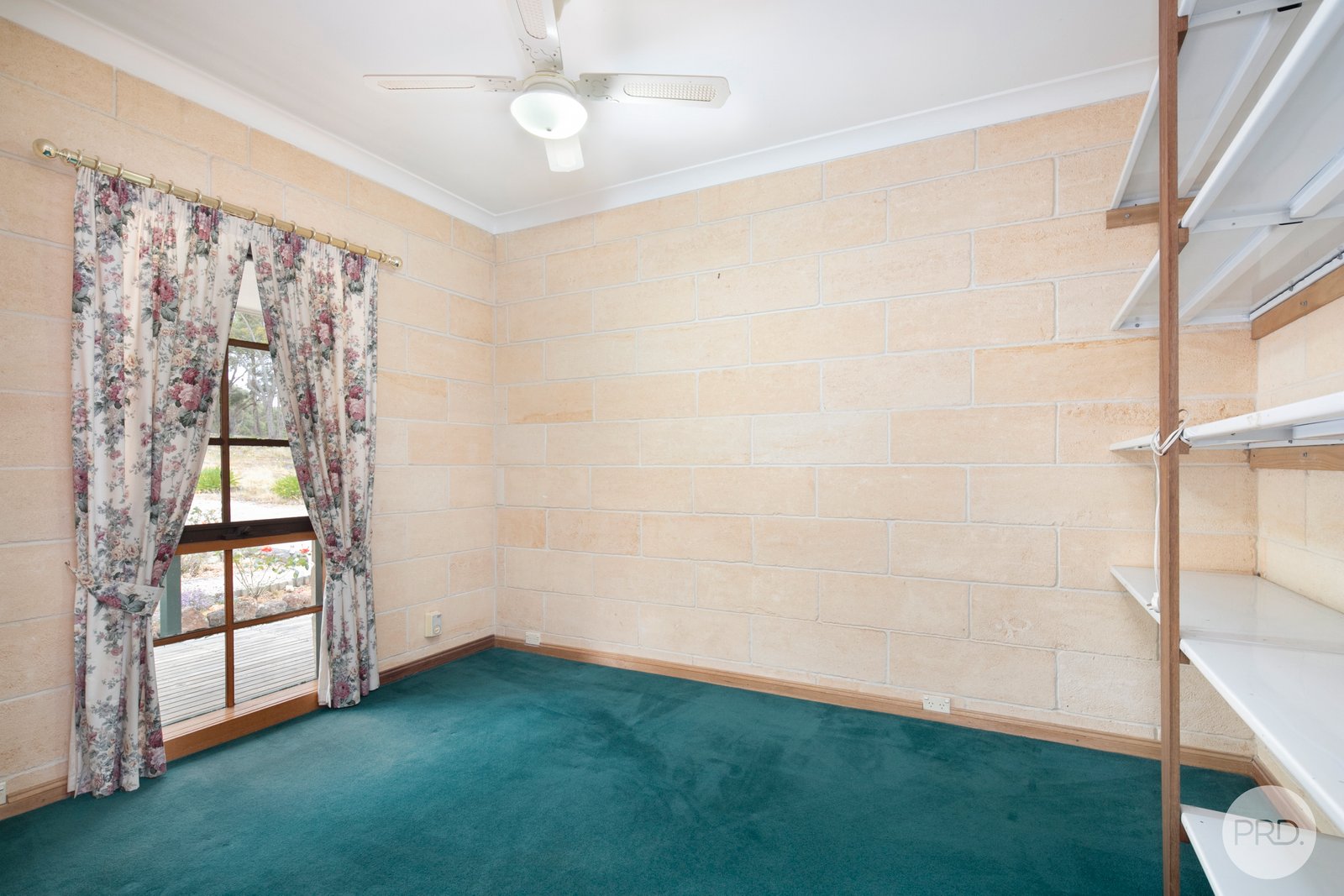 55 Moffats Road DEREEL 18