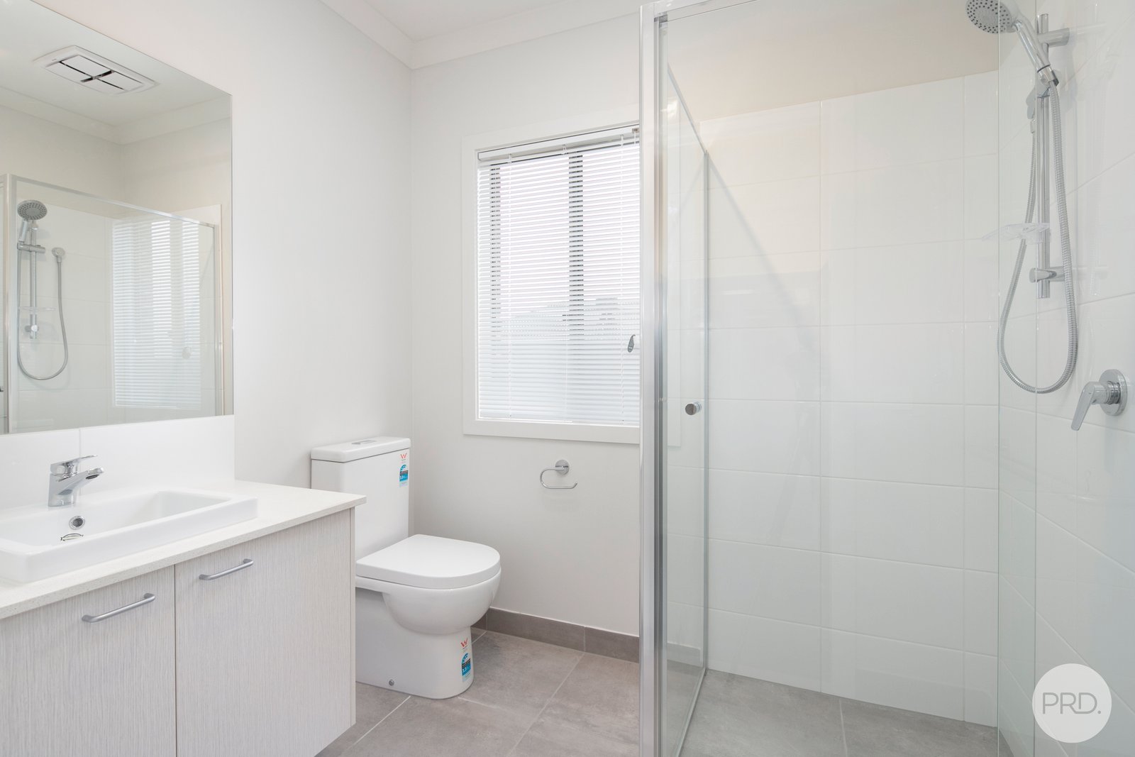 55 Moore Way LUCAS 5