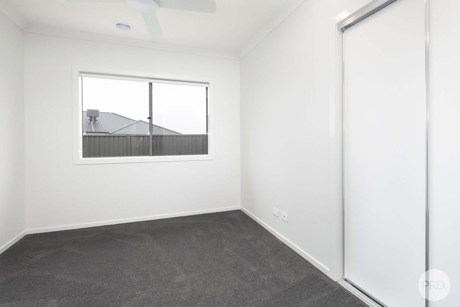 55 Moore Way LUCAS 6