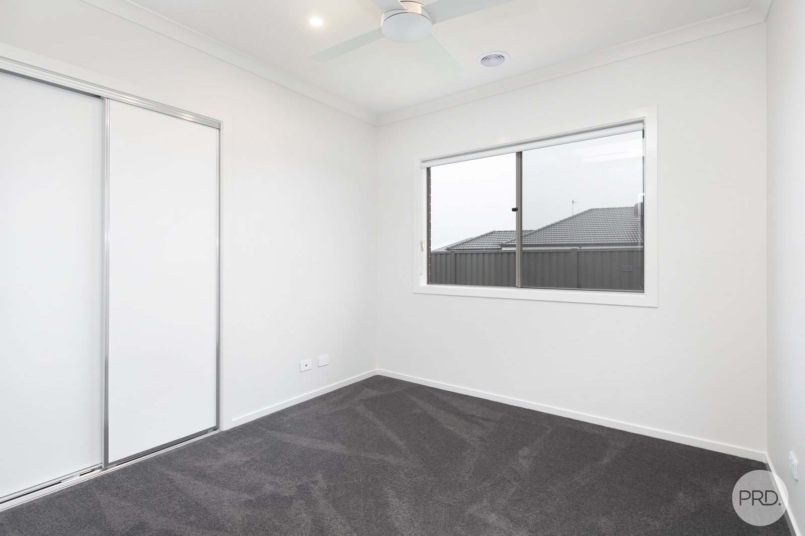 55 Moore Way LUCAS 7