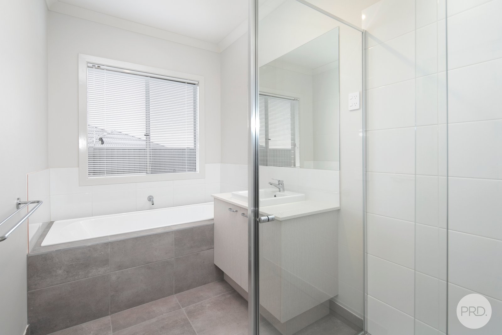 55 Moore Way LUCAS 9