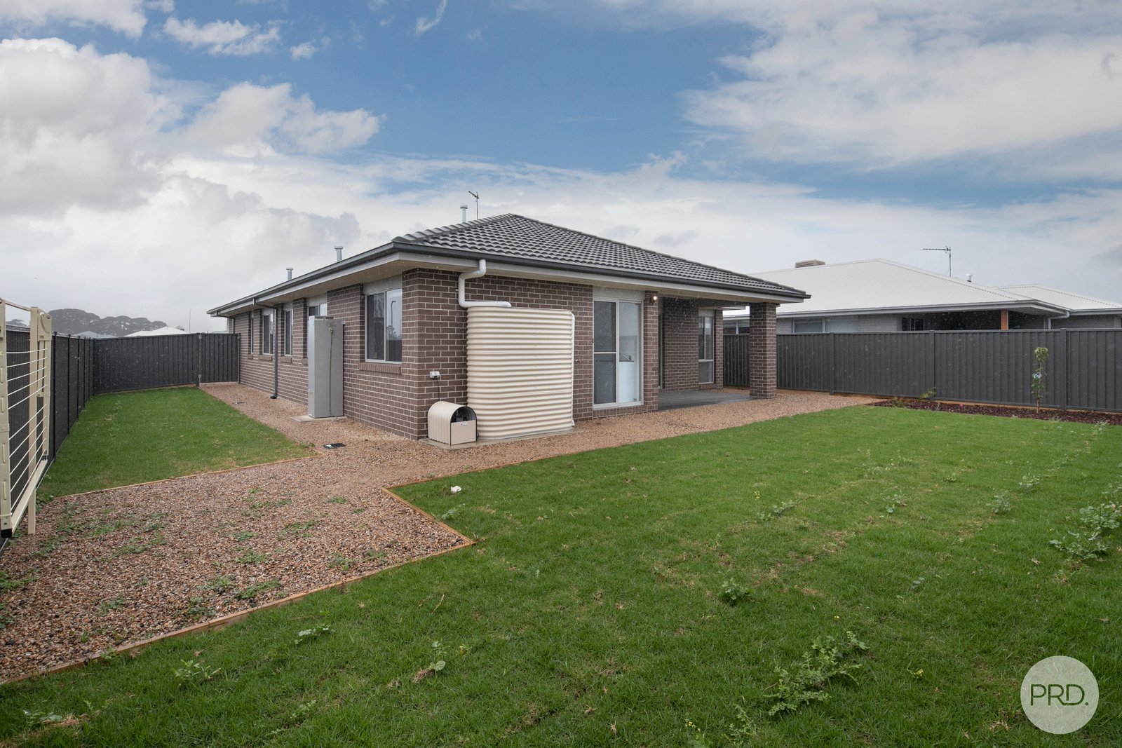 55 Moore Way LUCAS 11