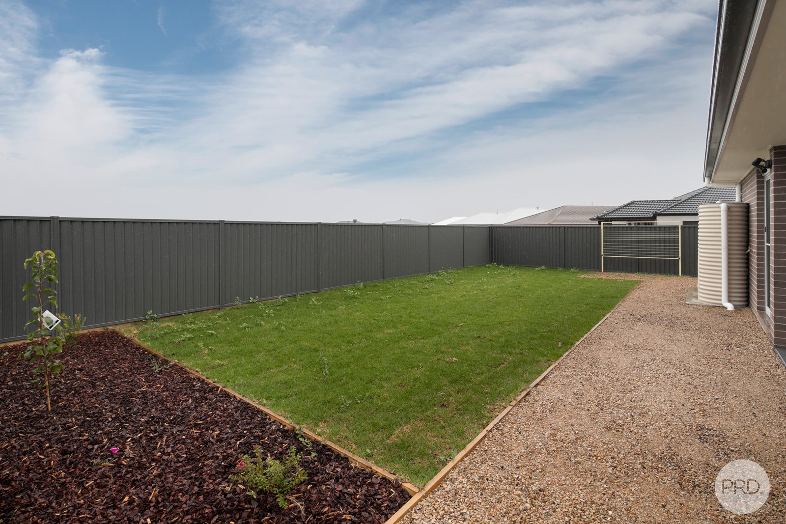 55 Moore Way LUCAS 13