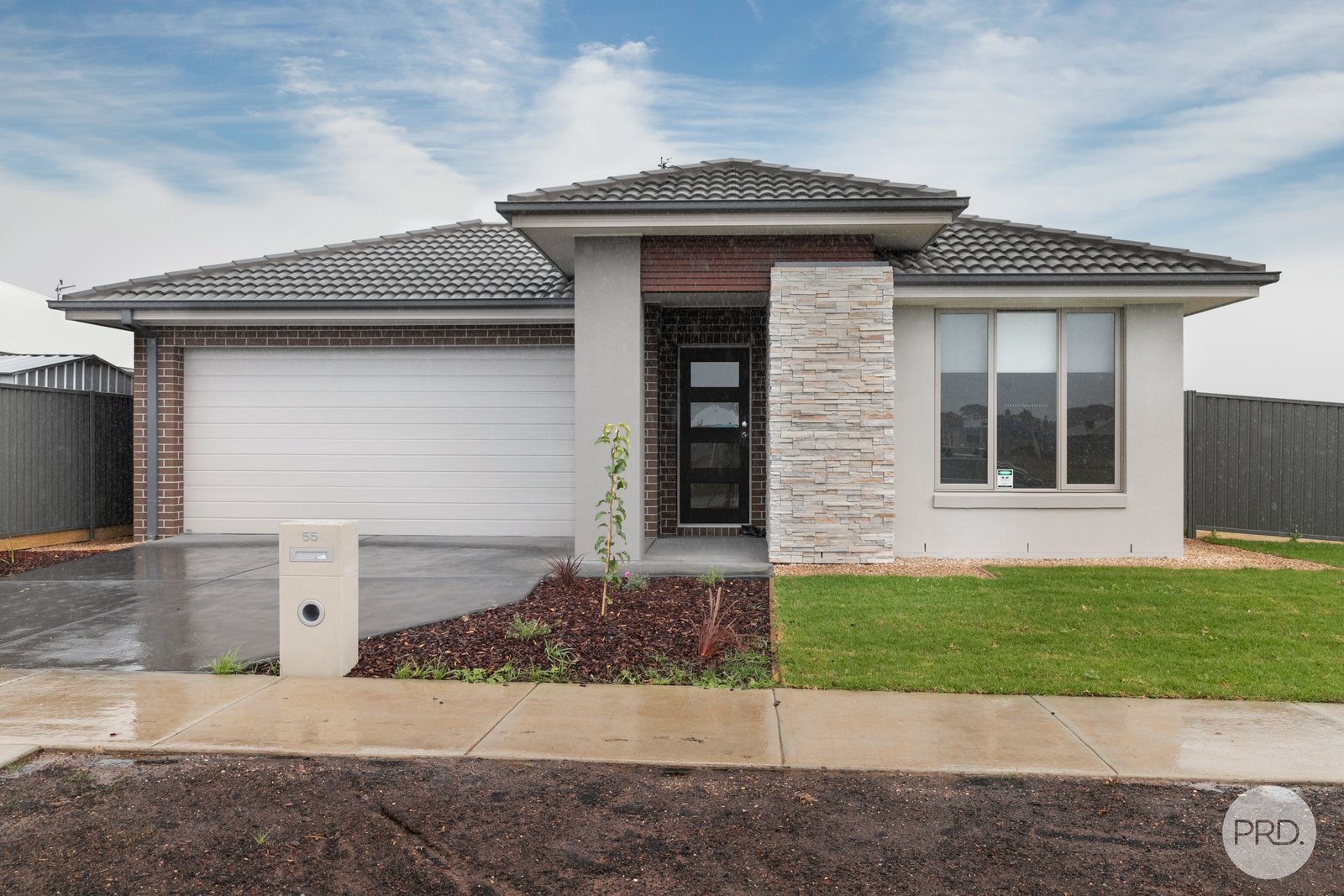 55 Moore Way LUCAS 1