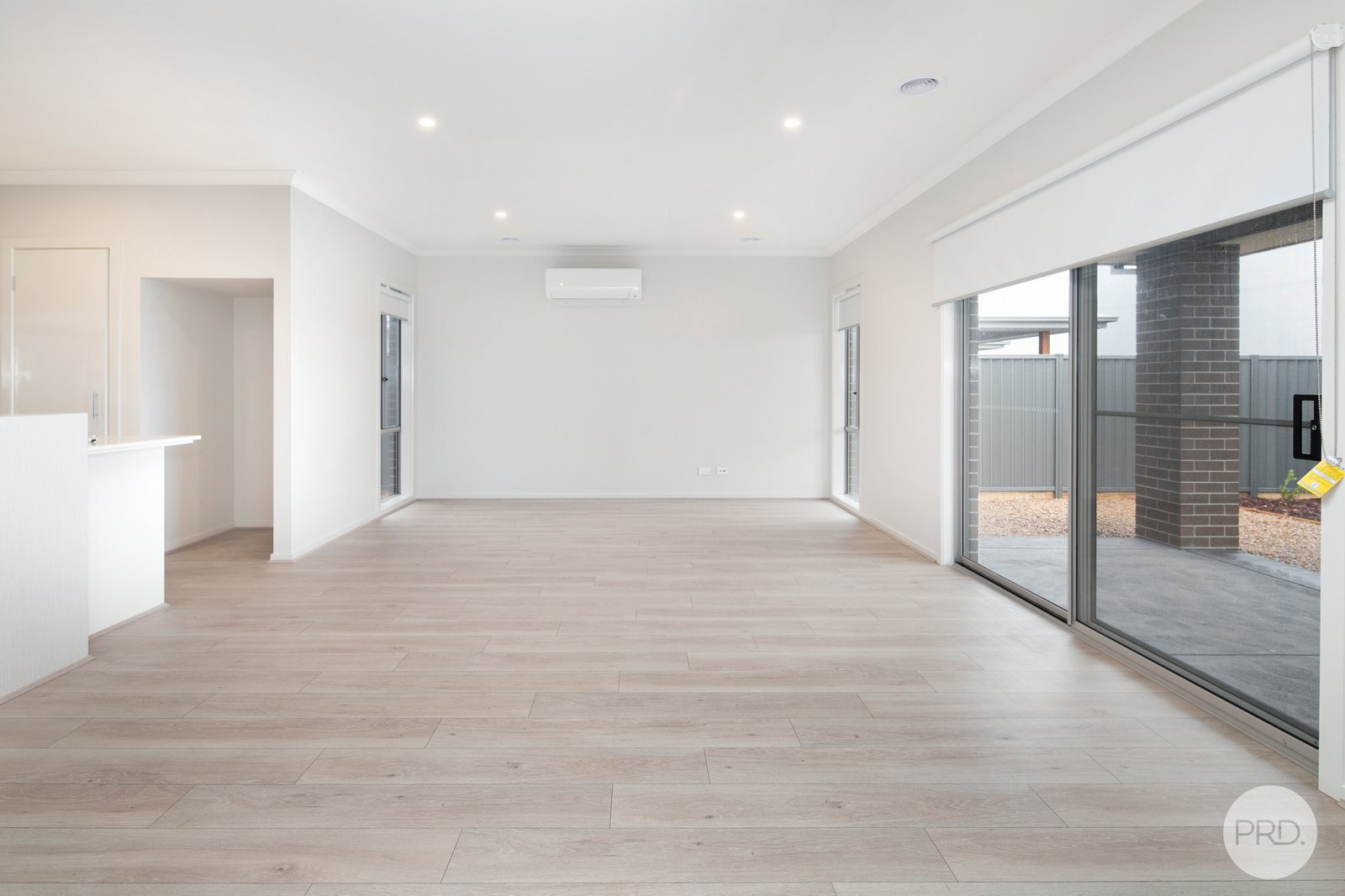 55 Moore Way LUCAS 3