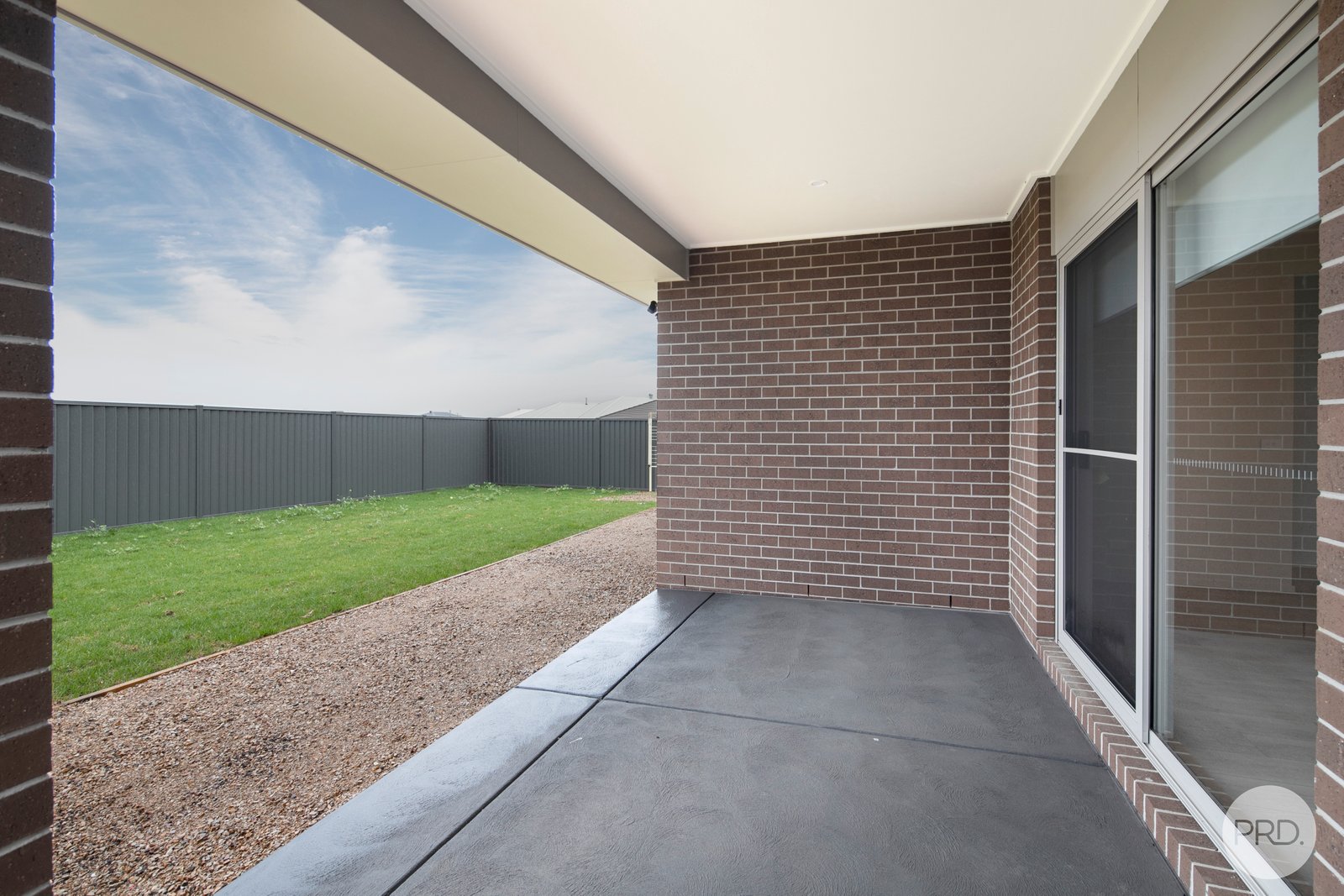 55 Moore Way LUCAS 8