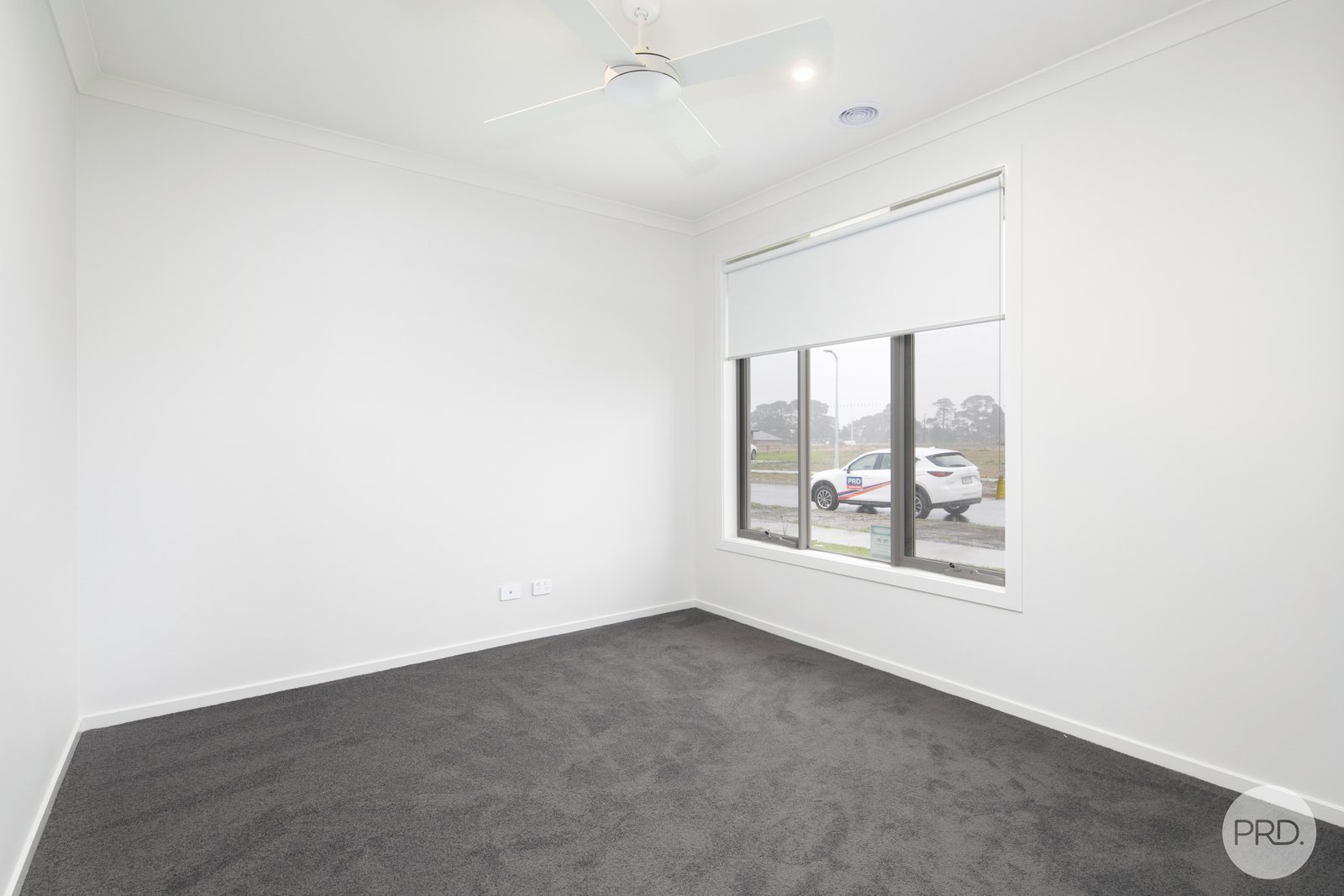 55 Moore Way LUCAS 9