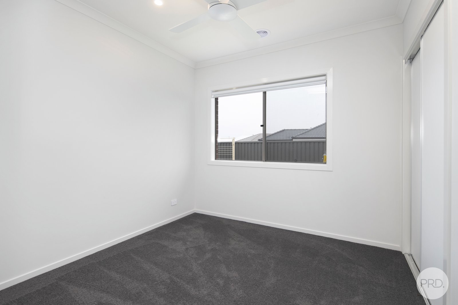 55 Moore Way LUCAS 12