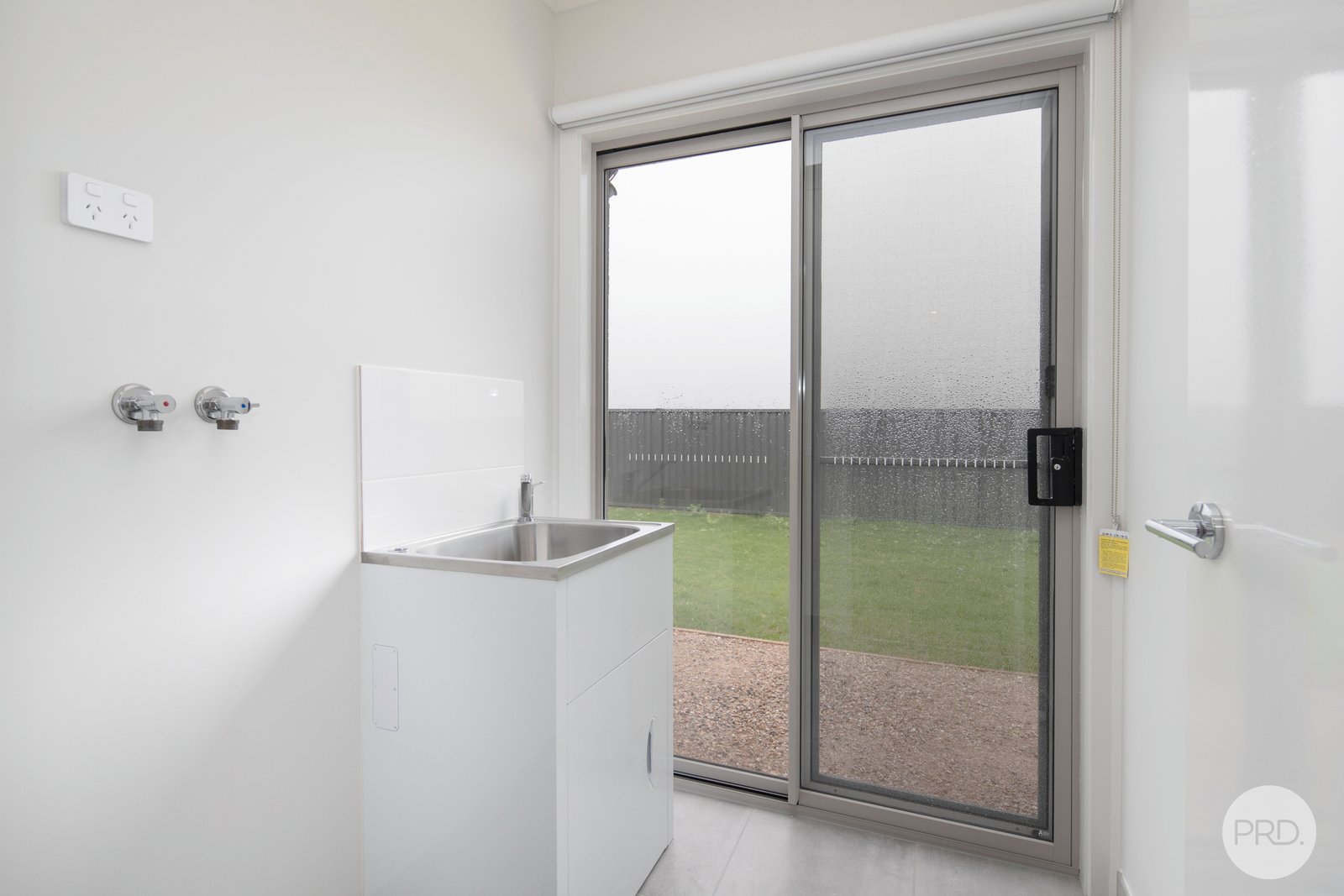 55 Moore Way LUCAS 13