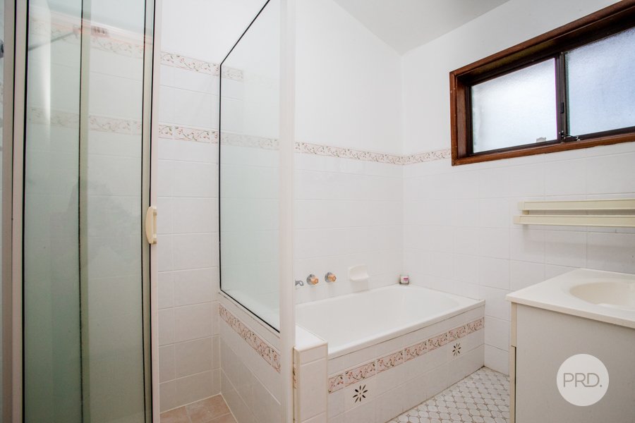 5/5 Moorecourt Avenue SPRINGWOOD 3