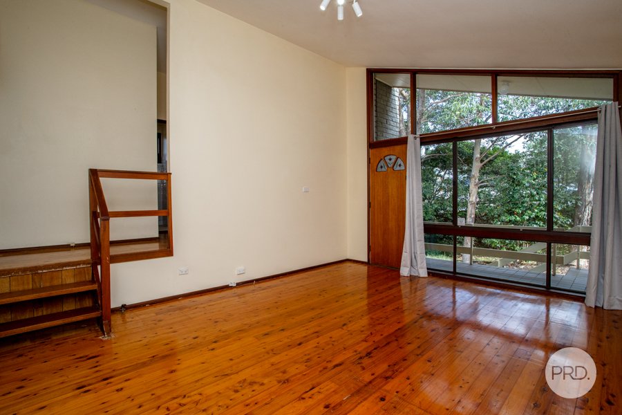 5/5 Moorecourt Avenue SPRINGWOOD 4