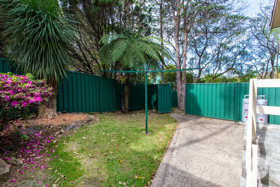 5/5 Moorecourt Avenue SPRINGWOOD 7