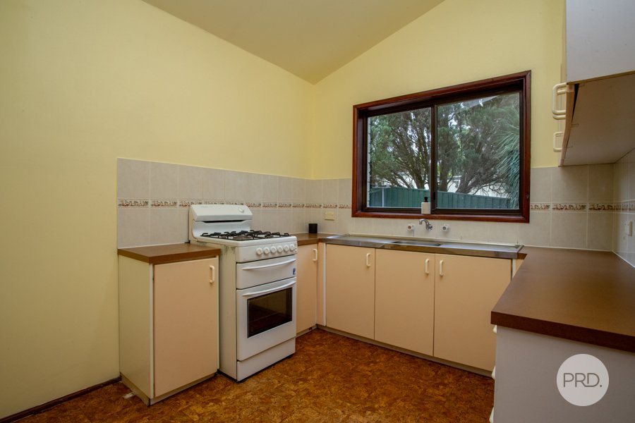 5/5 Moorecourt Avenue SPRINGWOOD 2