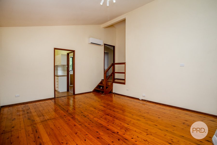 5/5 Moorecourt Avenue SPRINGWOOD 5