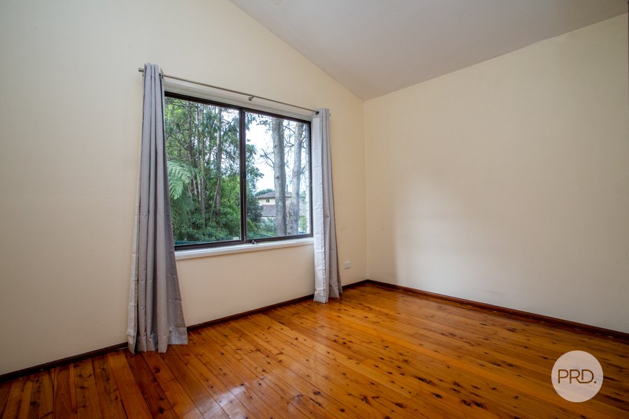 5/5 Moorecourt Avenue SPRINGWOOD 6