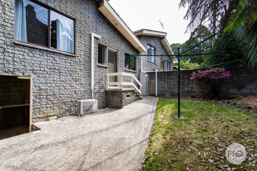 5/5 Moorecourt Avenue SPRINGWOOD 8