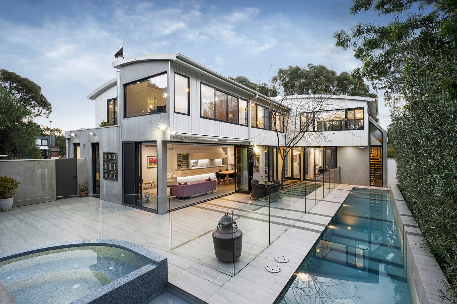 55 Morang Road, Hawthorn, VIC