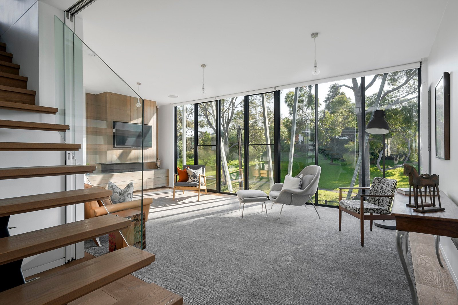 55 Morang Road, Hawthorn, VIC