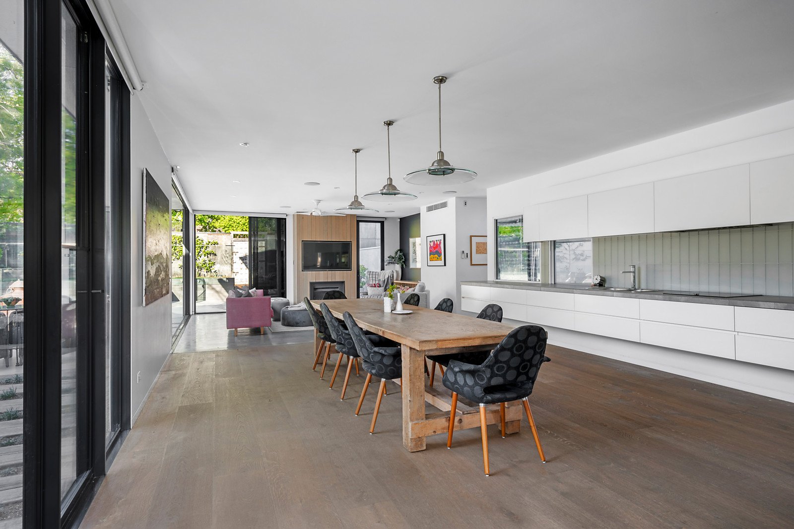 55 Morang Road, Hawthorn, VIC