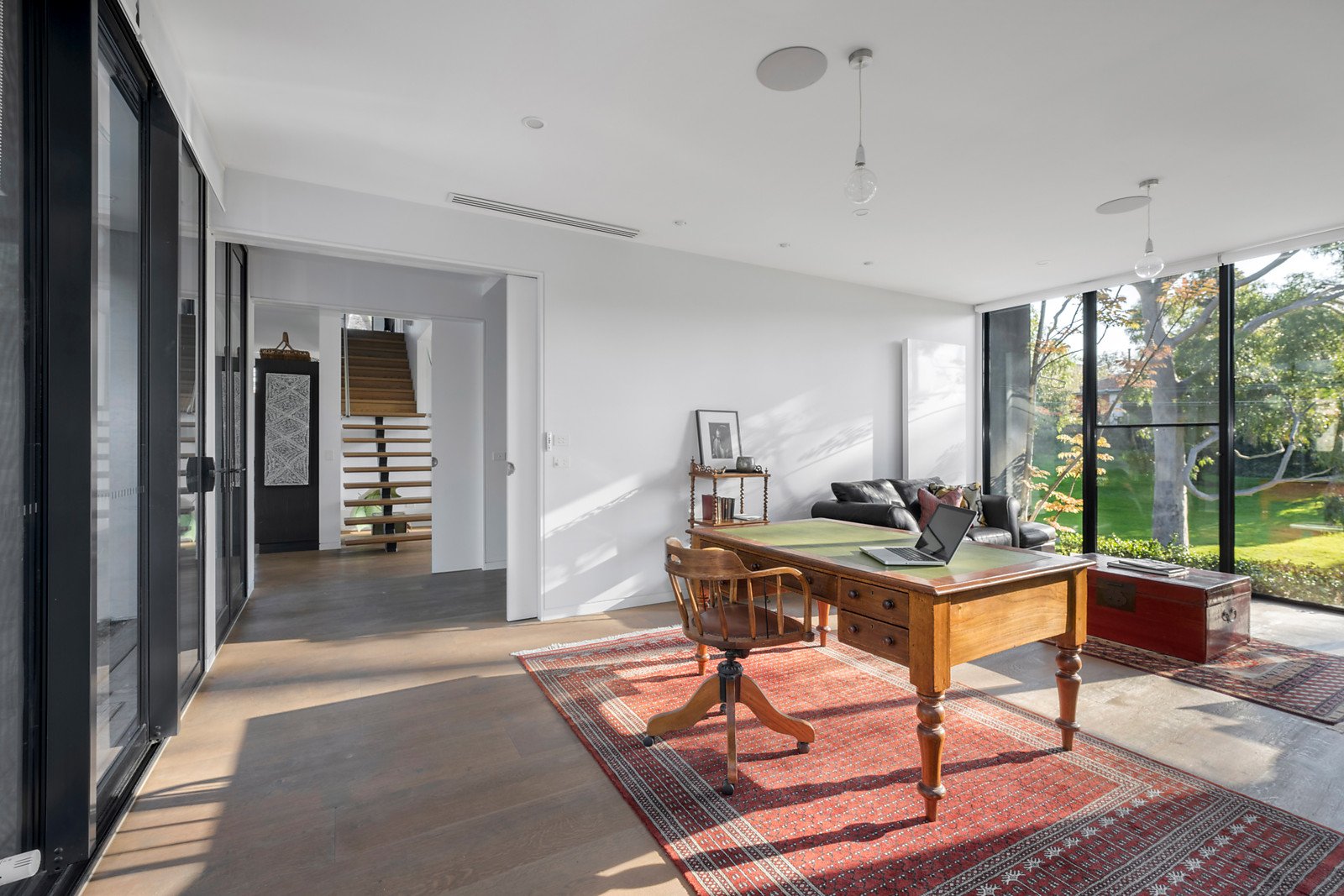 55 Morang Road, Hawthorn, VIC