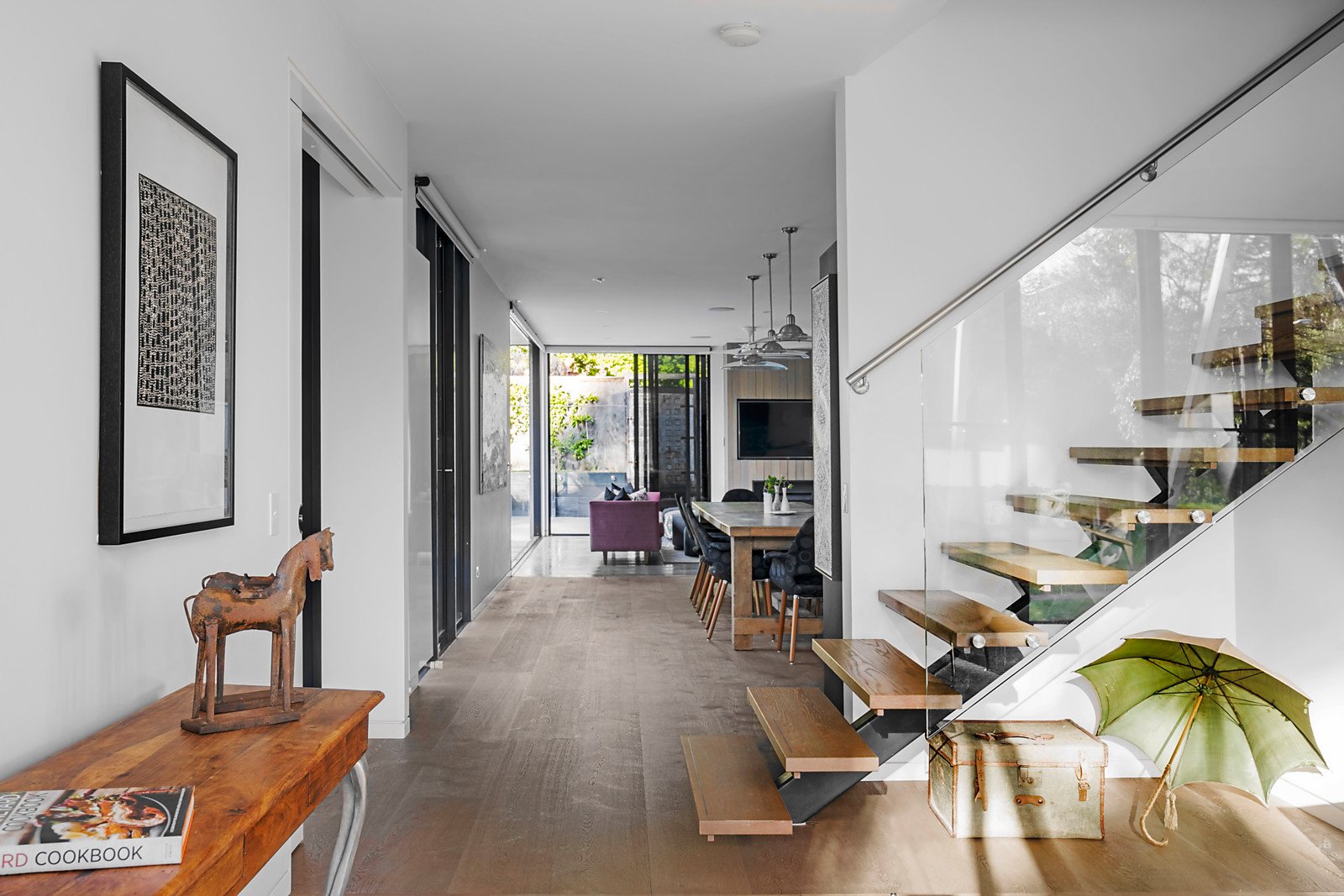 55 Morang Road, Hawthorn, VIC