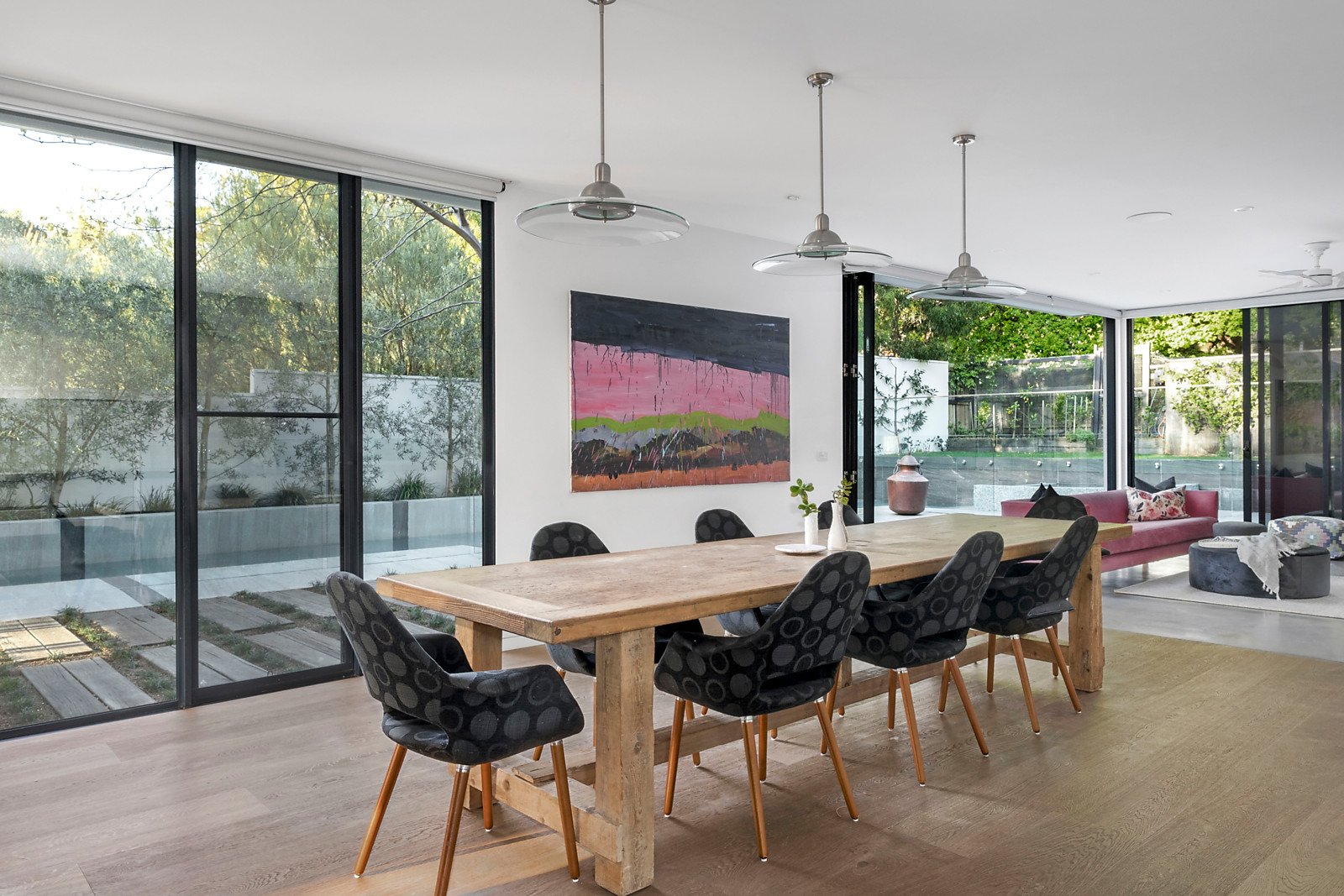 55 Morang Road, Hawthorn, VIC