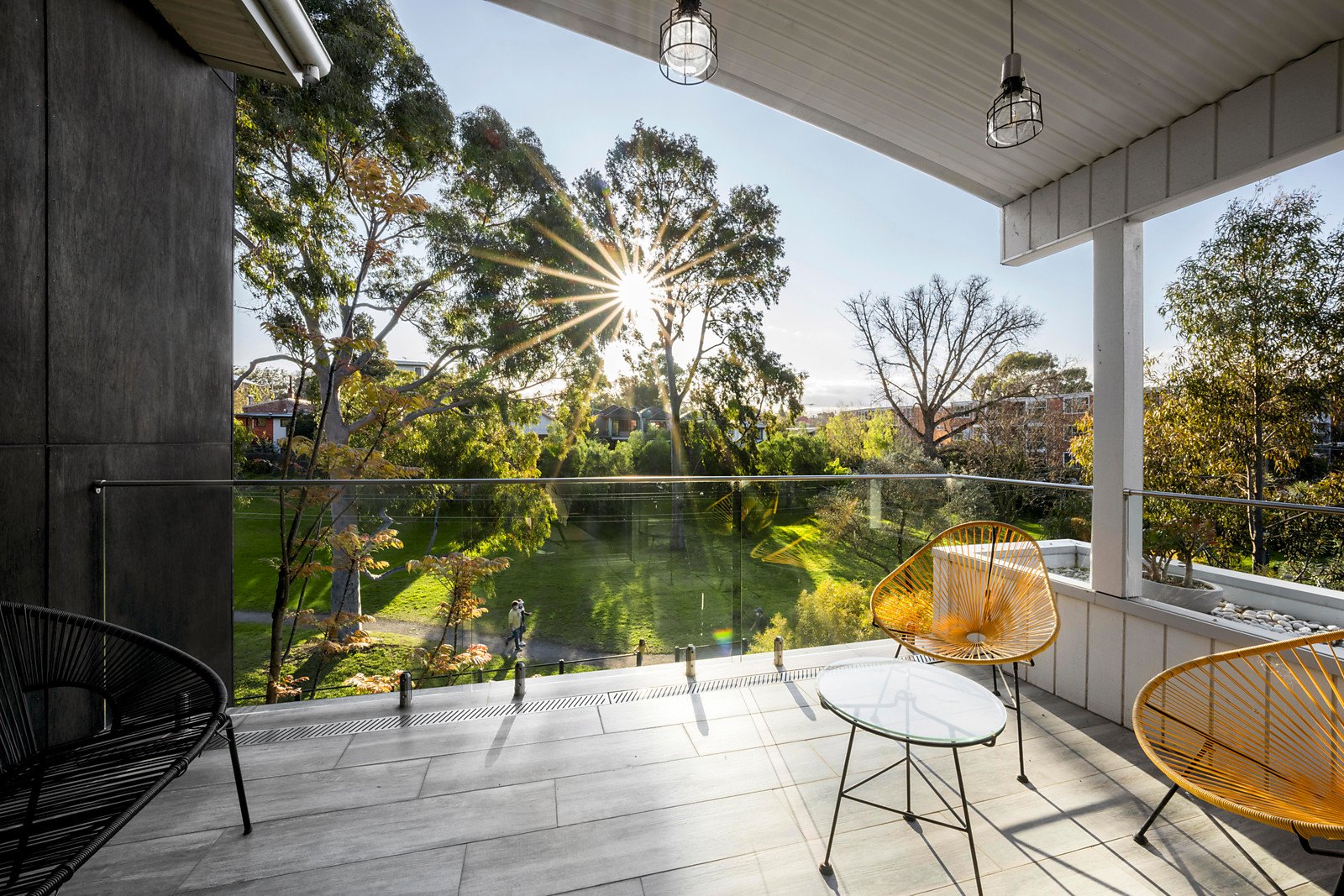 55 Morang Road, Hawthorn, VIC