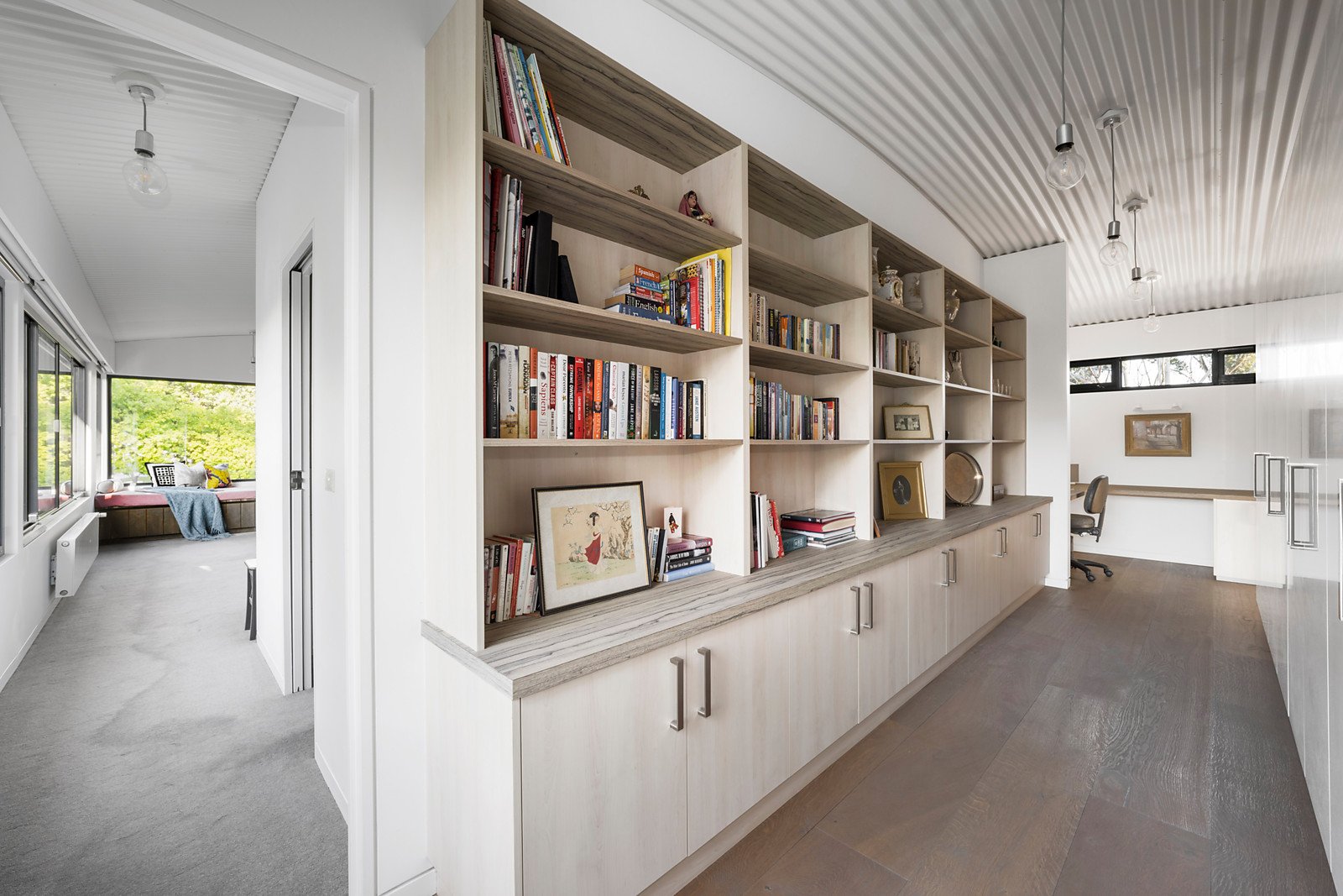 55 Morang Road, Hawthorn, VIC