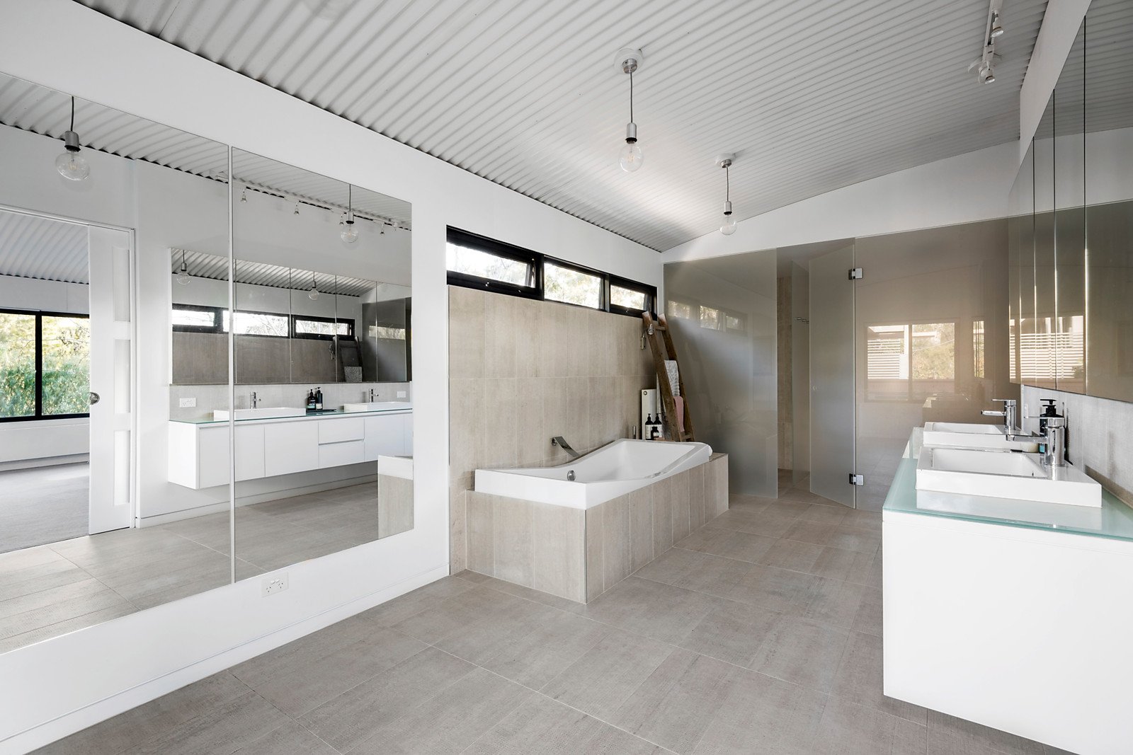 55 Morang Road, Hawthorn, VIC