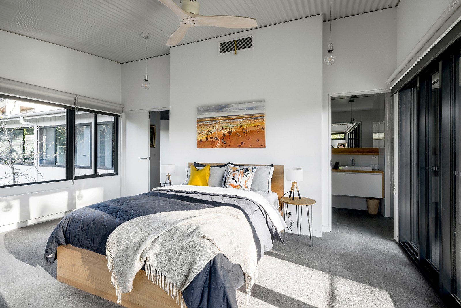 55 Morang Road, Hawthorn, VIC