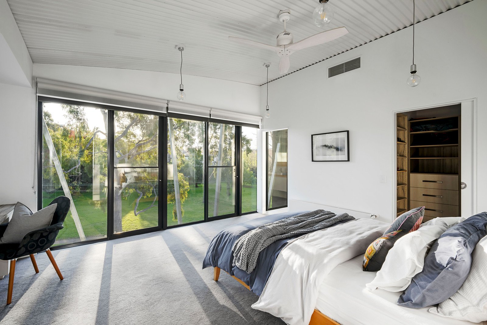 55 Morang Road, Hawthorn, VIC