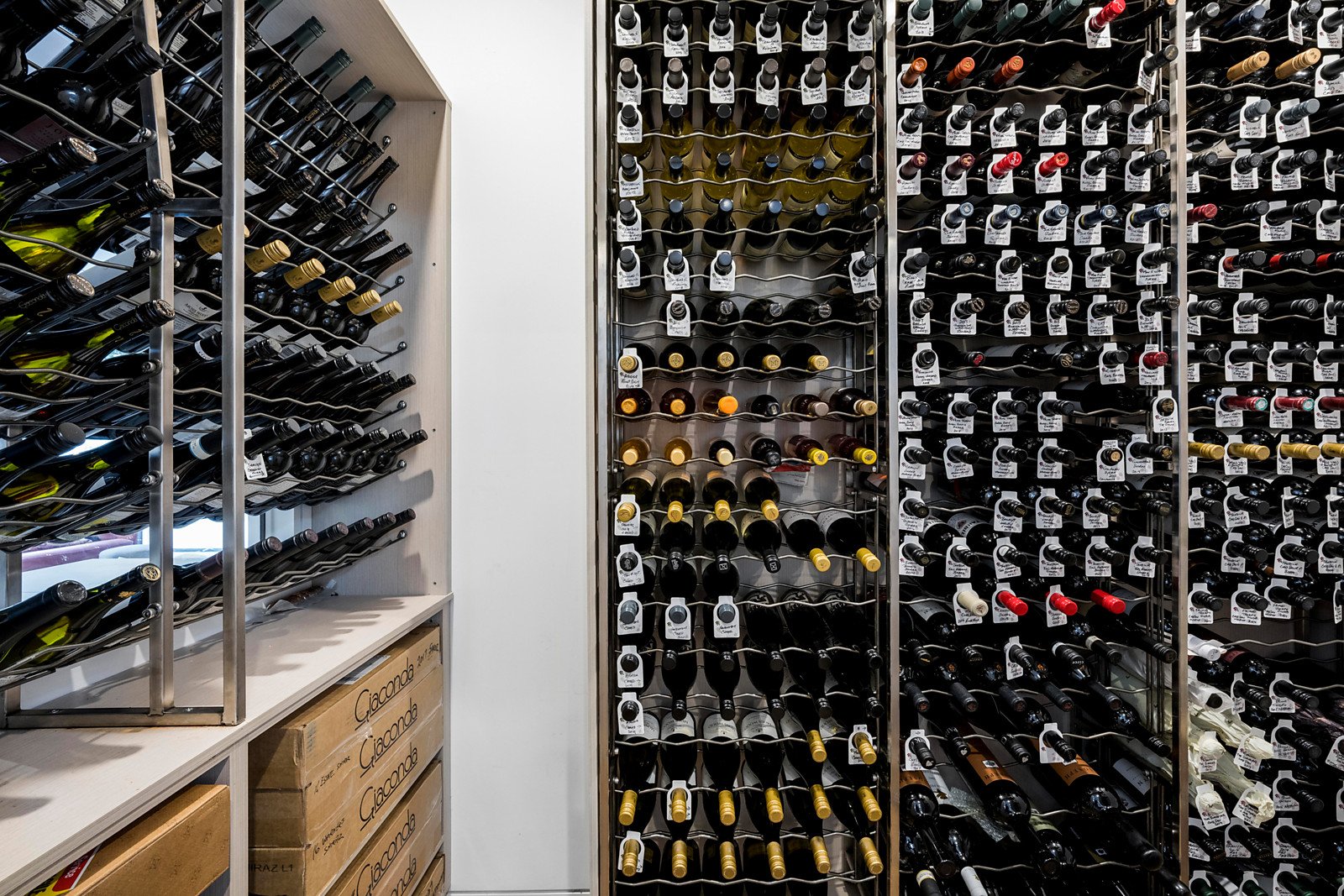 55 Morang Road, Hawthorn, VIC